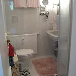 Lägenhet Privat