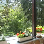 Privat * Bad Hofgastein
