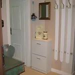 Lägenhet Privat