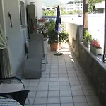 Privat Lägenhet Bad Hofgastein