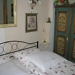 Privat Lägenhet Bad Hofgastein