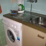 Privat Lägenhet Bad Hofgastein