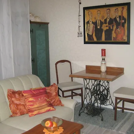 Privat Bad Hofgastein