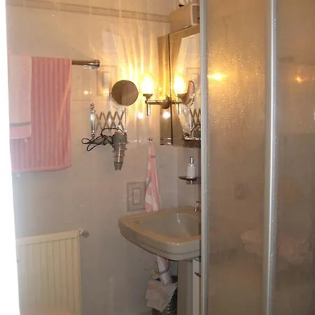 Privat Bad Hofgastein