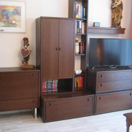 Privat Bad Hofgastein