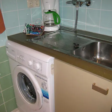 Privat Appartement Bad Hofgastein