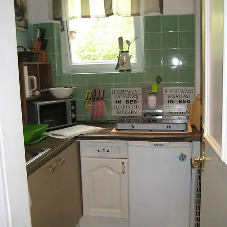 Privat * Bad Hofgastein